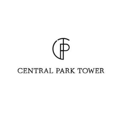 Central Park Club's avatar