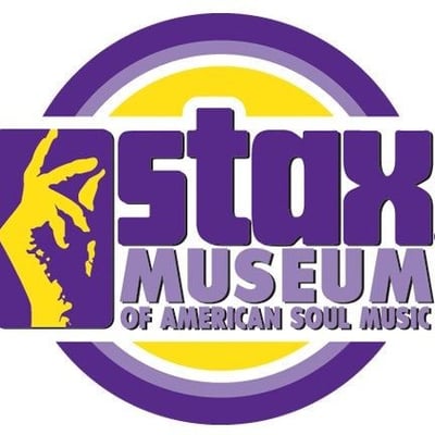 Stax Museum of American Soul Music's avatar