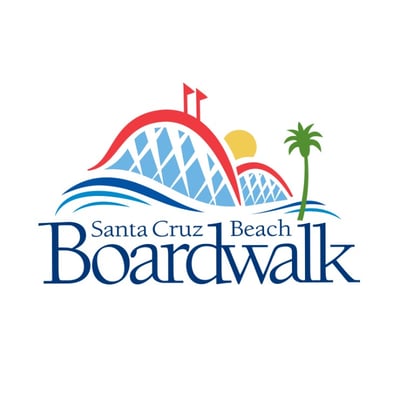 Santa Cruz Boardwalk's avatar