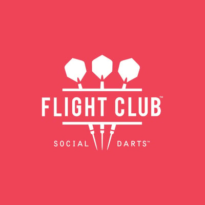 Flight Club Las Vegas's avatar