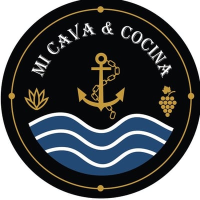 Mi Cava & Cocina's avatar