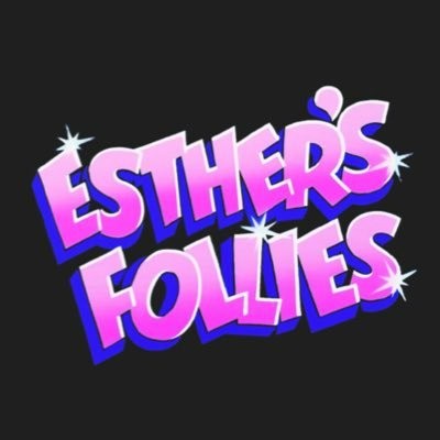 Esther's Follies's avatar