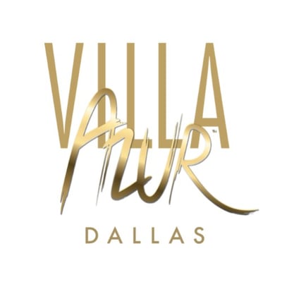 Villa Azur Dallas's avatar