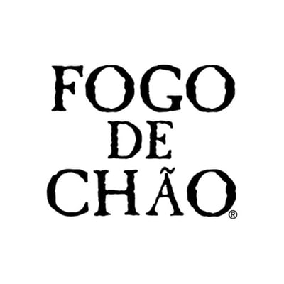 Fogo de Chão Brazilian Steakhouse - 3rd St., Austin's avatar