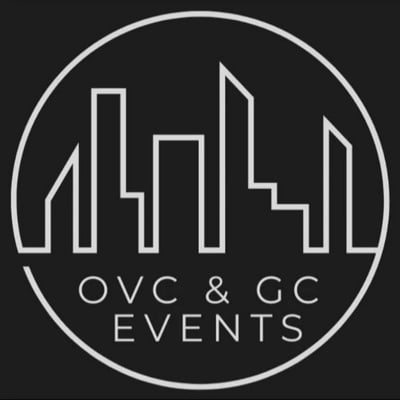 Gamechanger Events's avatar