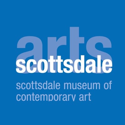Scottsdale Museum of Contemporary Art's avatar