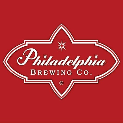 Philadelphia Brewing Co.'s avatar