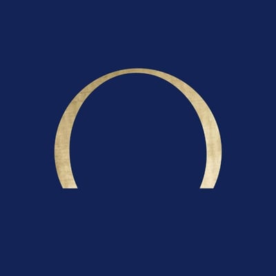 The Morrow Washington DC, Curio Collection by Hilton's avatar