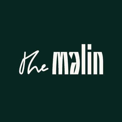 The Malin Soho's avatar