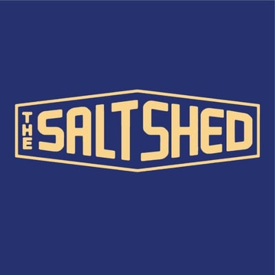 The Salt Shed's avatar