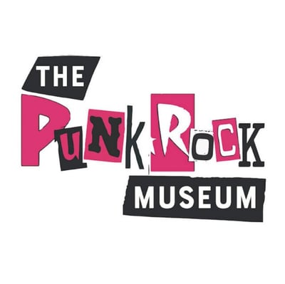 Punk Rock Museum's avatar