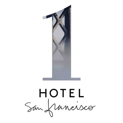 1 Hotel San Francisco's avatar
