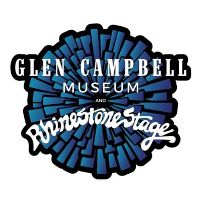 Glen Campbell Museum's avatar