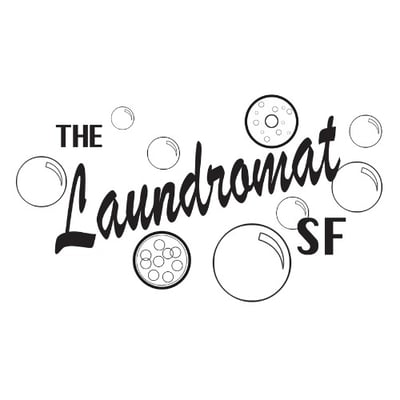 The Laundromat SF's avatar