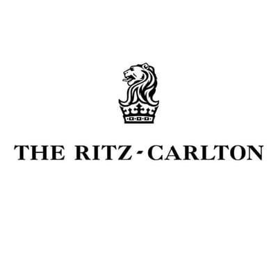 The Ritz-Carlton Portland, Oregon's avatar