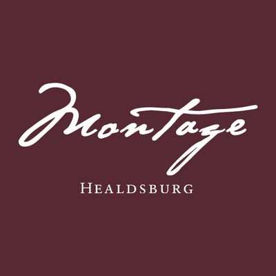 Montage Healdsburg's avatar
