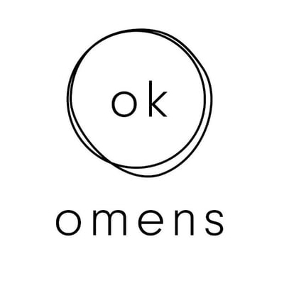 OK Omens's avatar