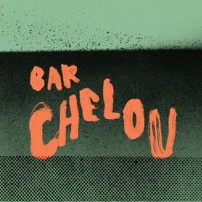 Bar Chelou's avatar