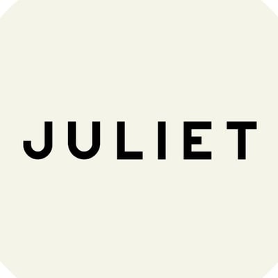 JULIET's avatar