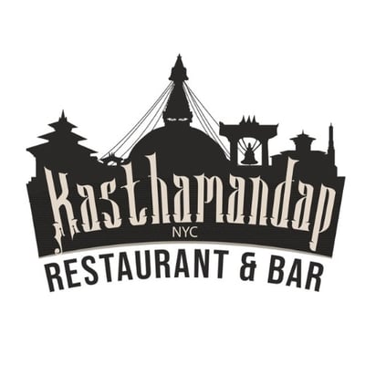 Kasthamandap Restaurant & Bar's avatar