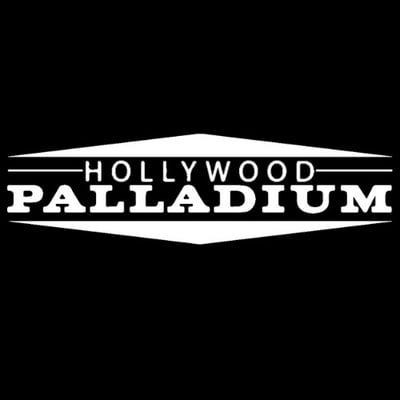 Hollywood Palladium's avatar