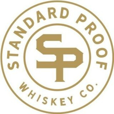 Standard Proof Whiskey Co - Austin's avatar