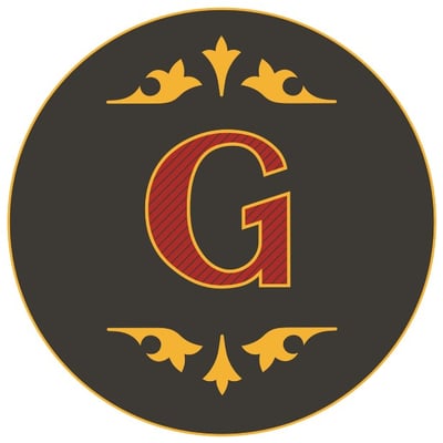 Guilford Hall Brewery's avatar