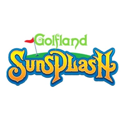Mesa Golfland Sunsplash's avatar