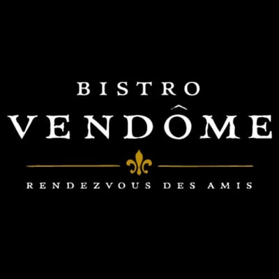 Bistro Vendome -  Park Hill's avatar