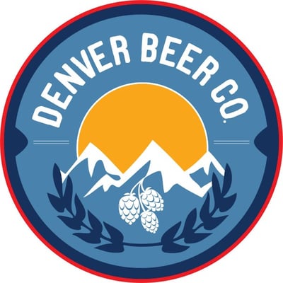 Denver Beer Co. Lowry's avatar