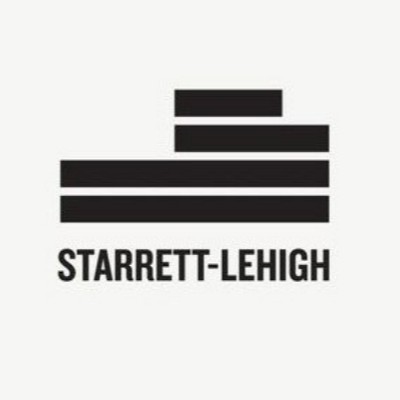 Starrett-Lehigh Building's avatar