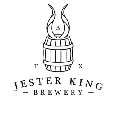 Jester King — Brewery, Kitchen, Farm & Event Hall's avatar