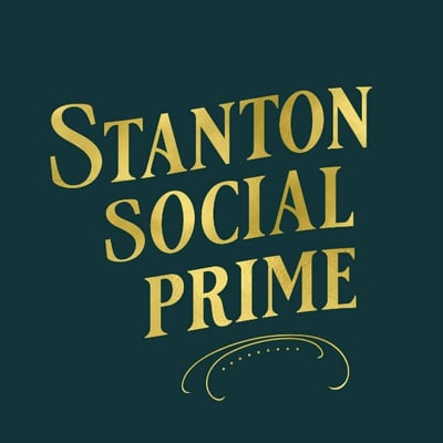 Stanton Social Prime's avatar