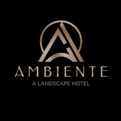 Ambiente A Landscape Hotel's avatar