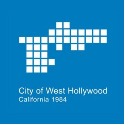 West Hollywood Park's avatar