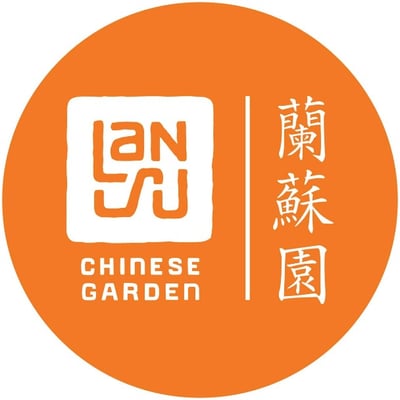 Lan Su Chinese Garden's avatar