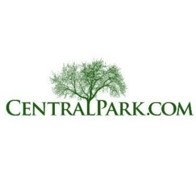 Central Park's avatar
