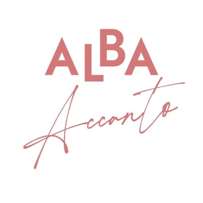 Alba Accanto's avatar