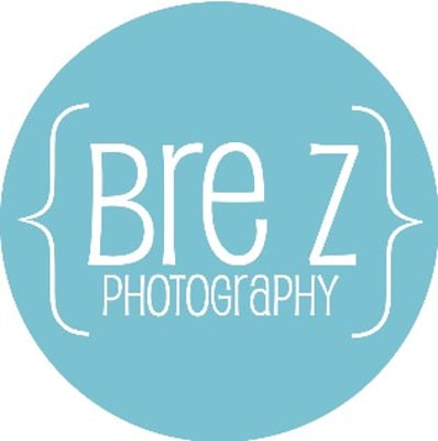 Bre Z Photography's avatar