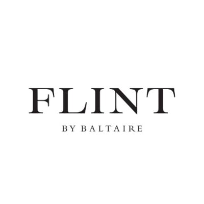 FLINT by Baltaire's avatar