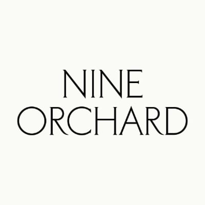 Nine Orchard's avatar