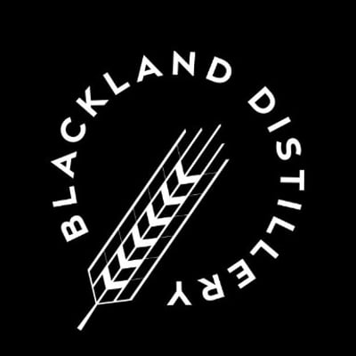 Blackland Distillery's avatar