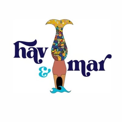 Hav & Mar's avatar