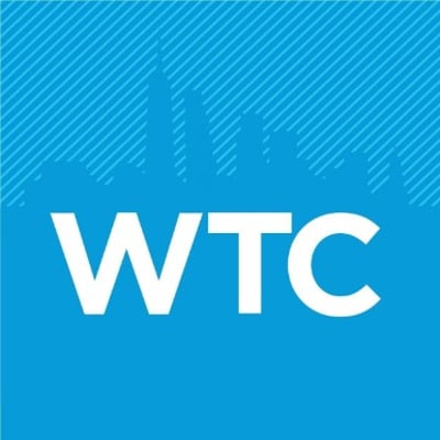 7 World Trade Center's avatar