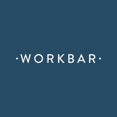 Workbar Boston - Downtown's avatar
