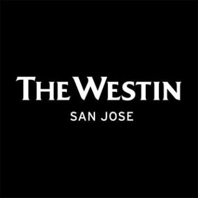 The Westin San Jose's avatar