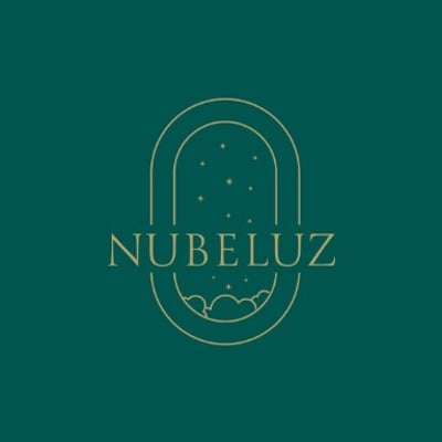 Nubeluz's avatar