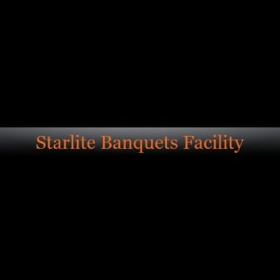 Starlite Banquet's avatar