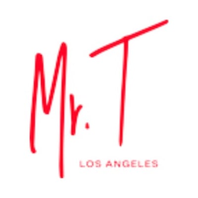 Mr. T Los Angeles's avatar