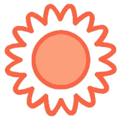 Sunflower Art Studio's avatar
